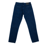 WATSON DENIM PANTS QW080037