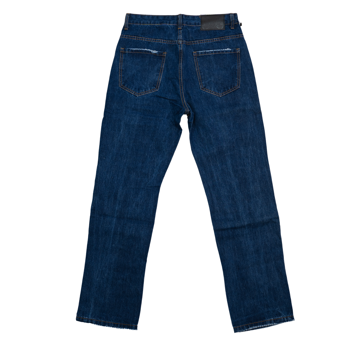 WATSON DENIM PANTS QW080038