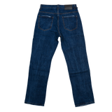 WATSON DENIM PANTS QW080038