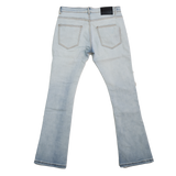 WATSON DENIM PANTS QW080045