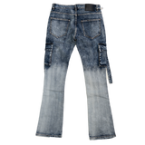 WATSON DENIM PANTS QW080046