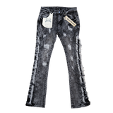 WATSON DENIM PANTS QW080050