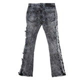 WATSON DENIM PANTS QW080050