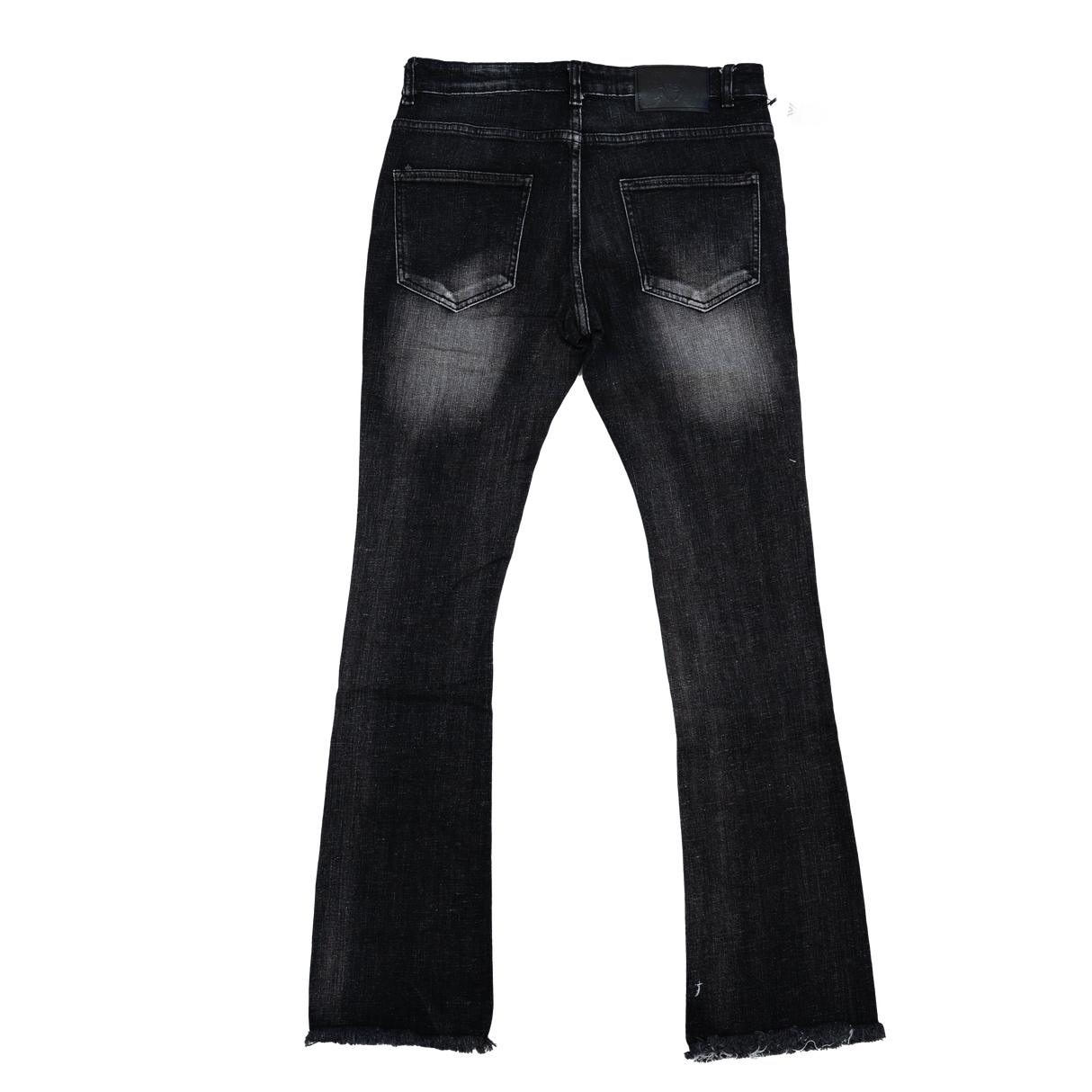 WATSON DENIM PANTS QW080052