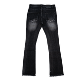 WATSON DENIM PANTS QW080052