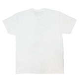 FREE THUG T-SHIRT (WHITE)