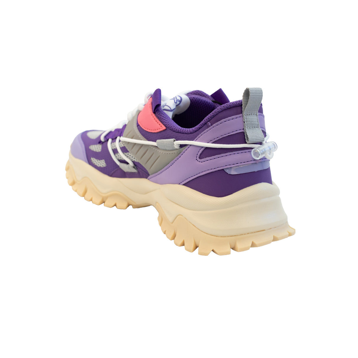 TRAILMAX SNEAKERS (ARCOSIAN)