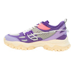 TRAILMAX SNEAKERS (ARCOSIAN)