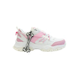 TRAILMAX SNEAKERS (BUBBLEGUM)