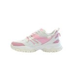 TRAILMAX SNEAKERS (BUBBLEGUM)