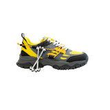 TRAILMAX SNEAKERS (LIGHTNING)