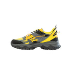 TRAILMAX SNEAKERS (LIGHTNING)