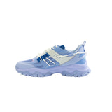 TRAILMAX SNEAKERS (ULTRA M)