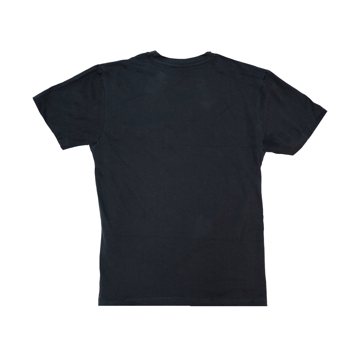 VICTOR WEMBAMYAMA BOOTLEG T-SHIRT (BLACK)