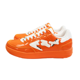 WATSON BONESTA SNEAKERS (TIGER)