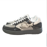 WATSON BONESTA SNEAKERS (DUST & ASH)