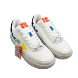 WATSON BONESTA SNEAKERS (MULTI)