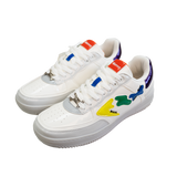 WATSON BONESTA SNEAKERS (MULTI)