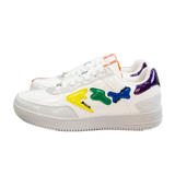 WATSON BONESTA SNEAKERS (MULTI)