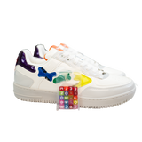 WATSON BONESTA SNEAKERS (MULTI)