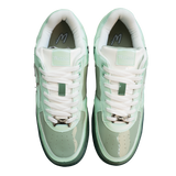 WATSON BONESTA SNEAKERS (SEAFOAM)