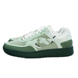 WATSON BONESTA SNEAKERS (SEAFOAM)