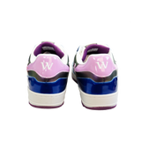 WATSON BONESTA SNEAKERS (GRAPE APE)