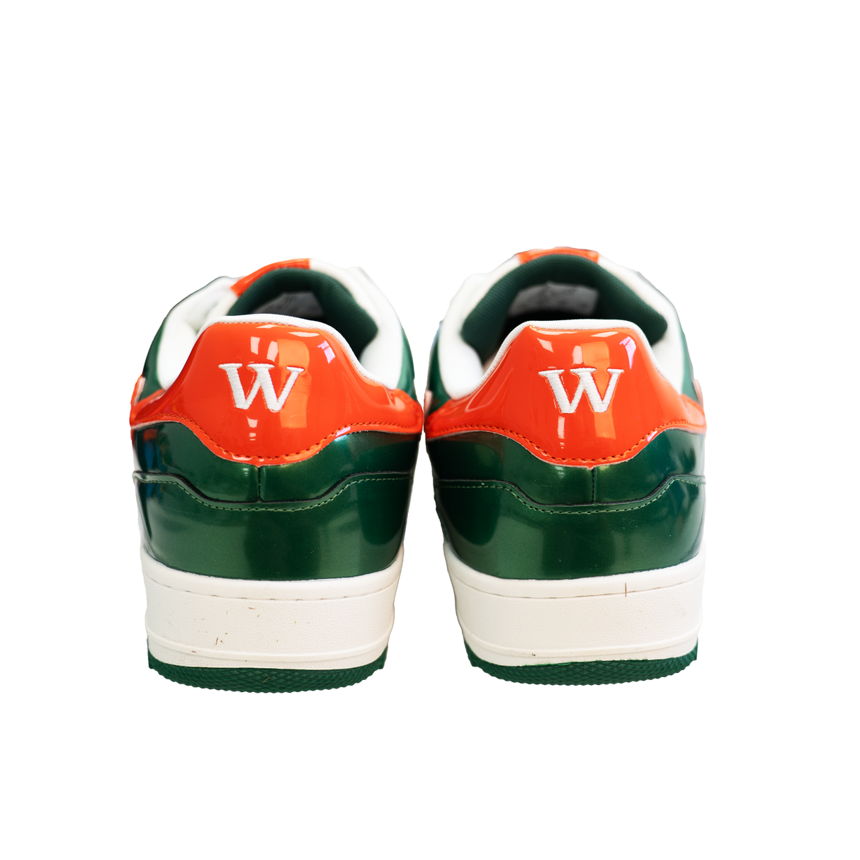 WATSON BONESTA SNEAKERS (HURRICANE)