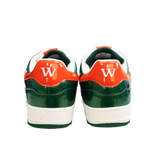 WATSON BONESTA SNEAKERS (HURRICANE)