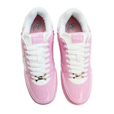 WATSON BONESTA SNEAKERS (ROSE PETAL)