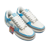 WATSON BONESTA SNEAKERS (UNC)