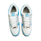 WATSON BONESTA SNEAKERS (UNC)