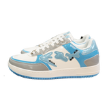 WATSON BONESTA SNEAKERS (UNC)