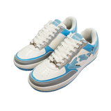 WATSON BONESTA SNEAKERS (UNC)