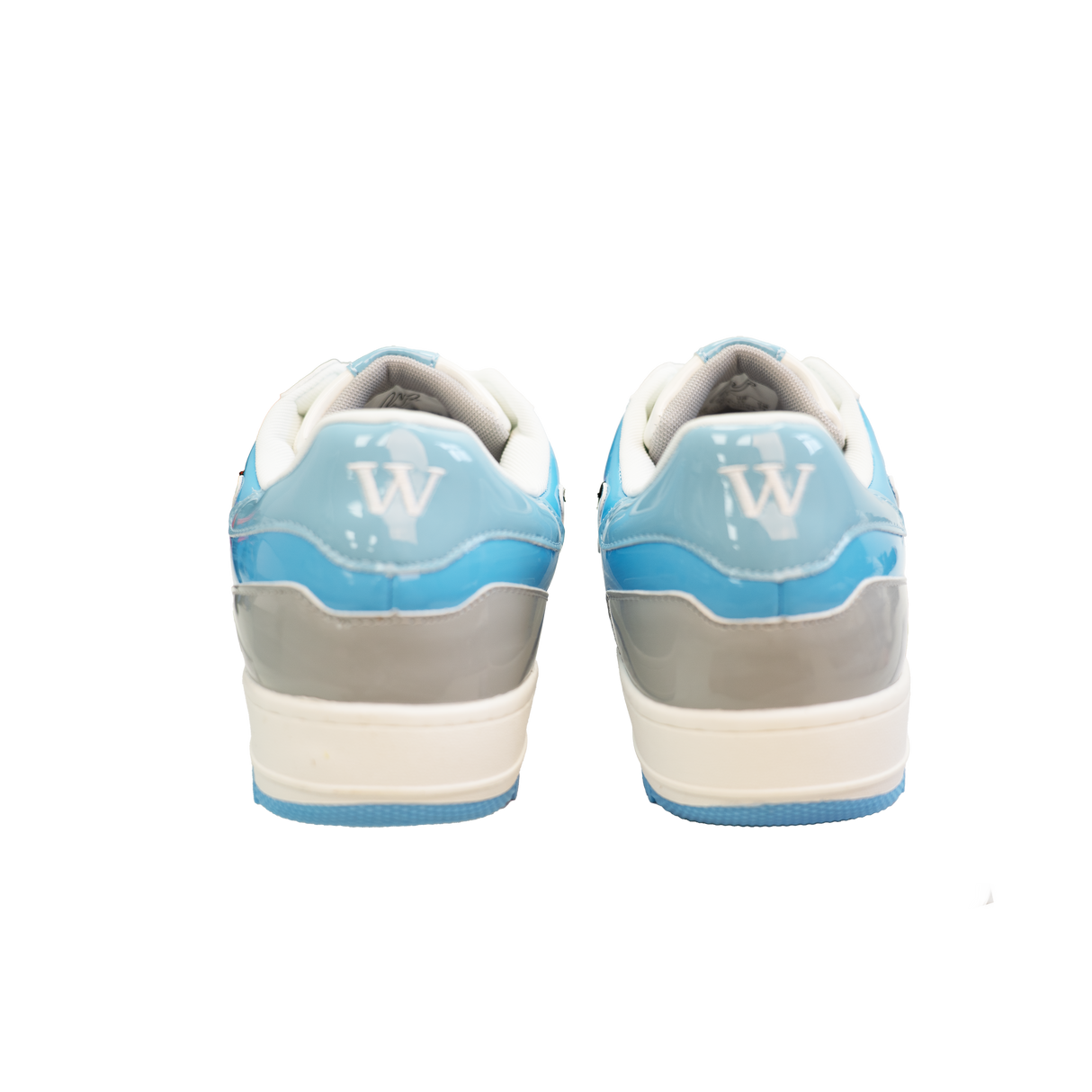 WATSON BONESTA SNEAKERS (UNC)