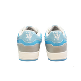 WATSON BONESTA SNEAKERS (UNC)