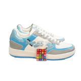 WATSON BONESTA SNEAKERS (UNC)