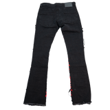 WATSON DENIM PANTS QW00002