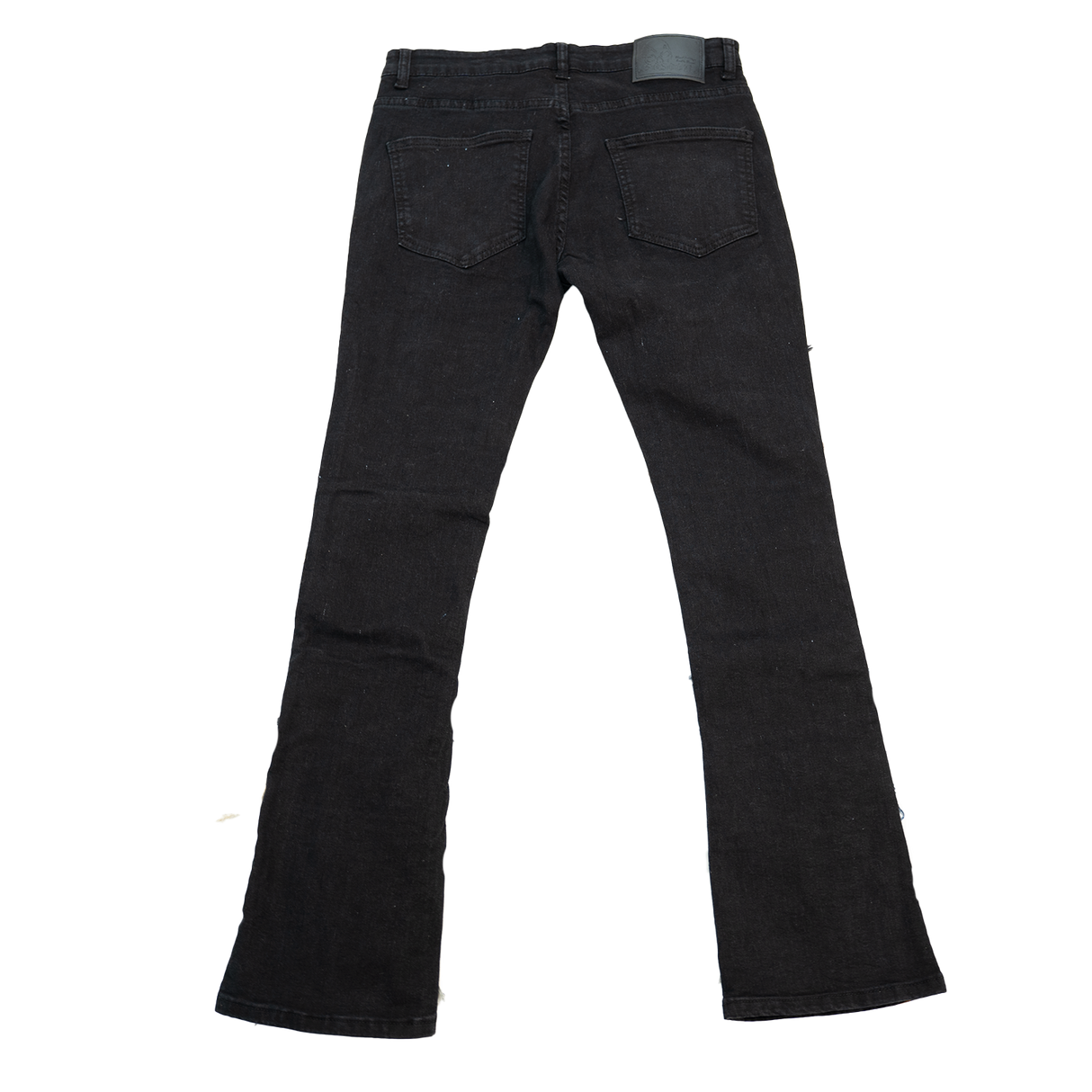 WATSON DENIM PANTS QW00004