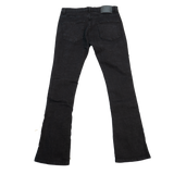 WATSON DENIM PANTS QW00004