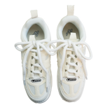 WATSON K FLIP SNEAKERS (BLANK)