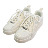 WATSON K FLIP SNEAKERS (BLANK)