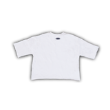 WATSON WORLDWIDE RACING T-SHIRT (WHITE)