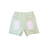 WATSON LARGER THAN LIFE COTTON SHORTS (MINT)