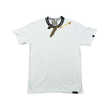 WATSON ESSENTIAL T-SHIRT (WHITE)