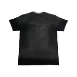 WATSON SIN CITY HOUSE OF DOUBLES T-SHIRT (BLACK)