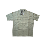 WATSON WAR AT TIMES WORK SHIRT