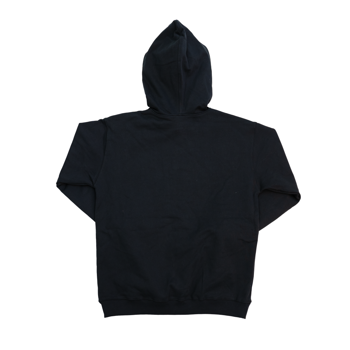 WATSON NEW YORK CITY HOODIE (BLACK)