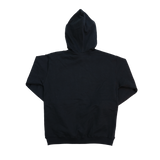 WATSON NEW YORK CITY HOODIE (BLACK)