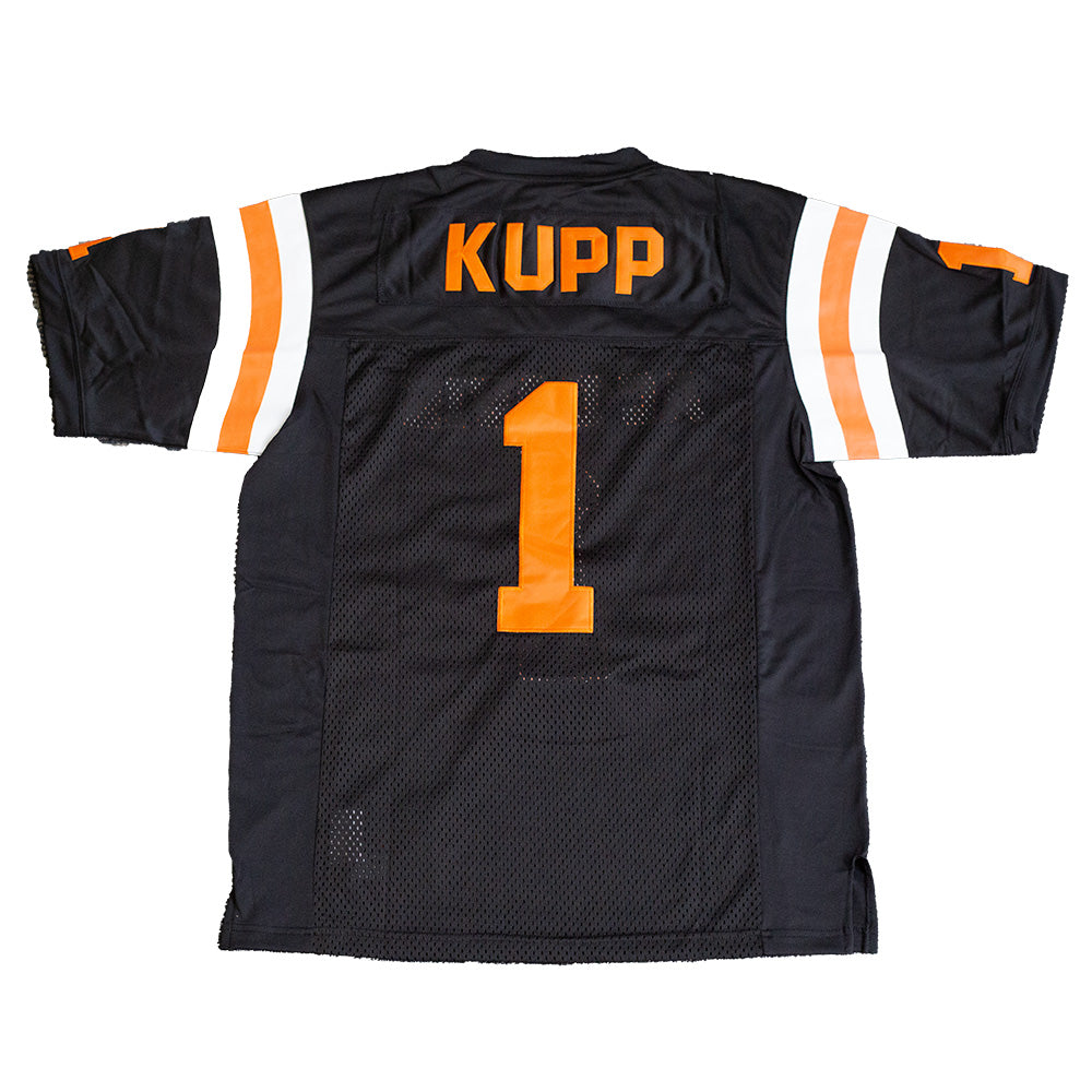 COOPER KUPP HIGH SCHOOL JERSEY - Allstarelite.com